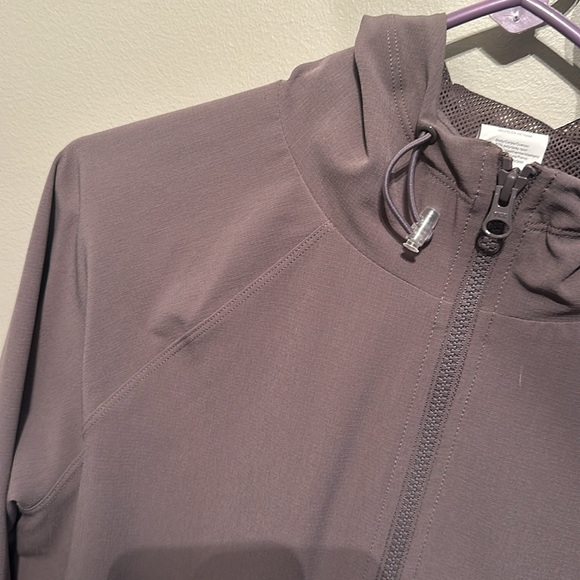 Yummie XS jacket - Picture 9 of 9